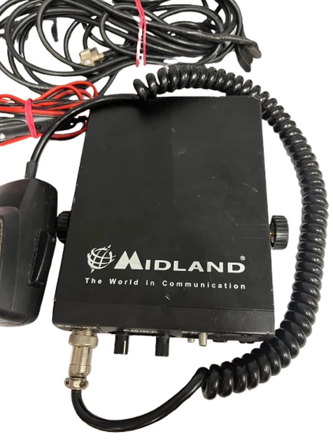 cb-radio-gruszka-alan-midland-199-pl-antena-stan-11323-2