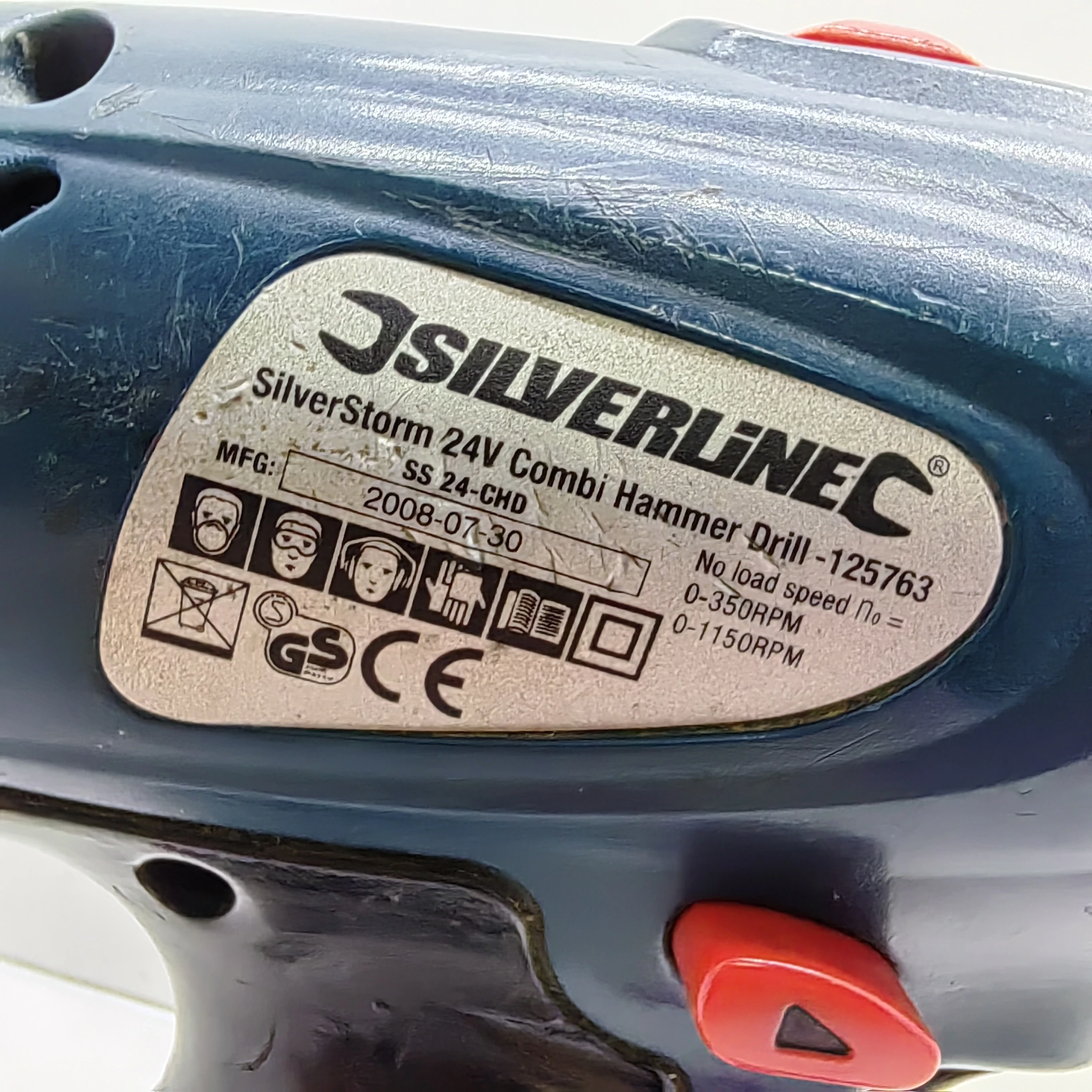 wkretrka-silverlinec-hammer-drill-125763-stan-11323-2