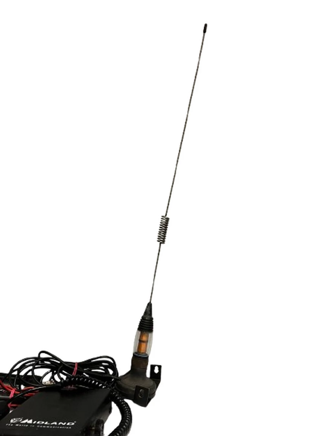 cb-radio-gruszka-alan-midland-199-pl-antena-ean-gtin-8011869133367