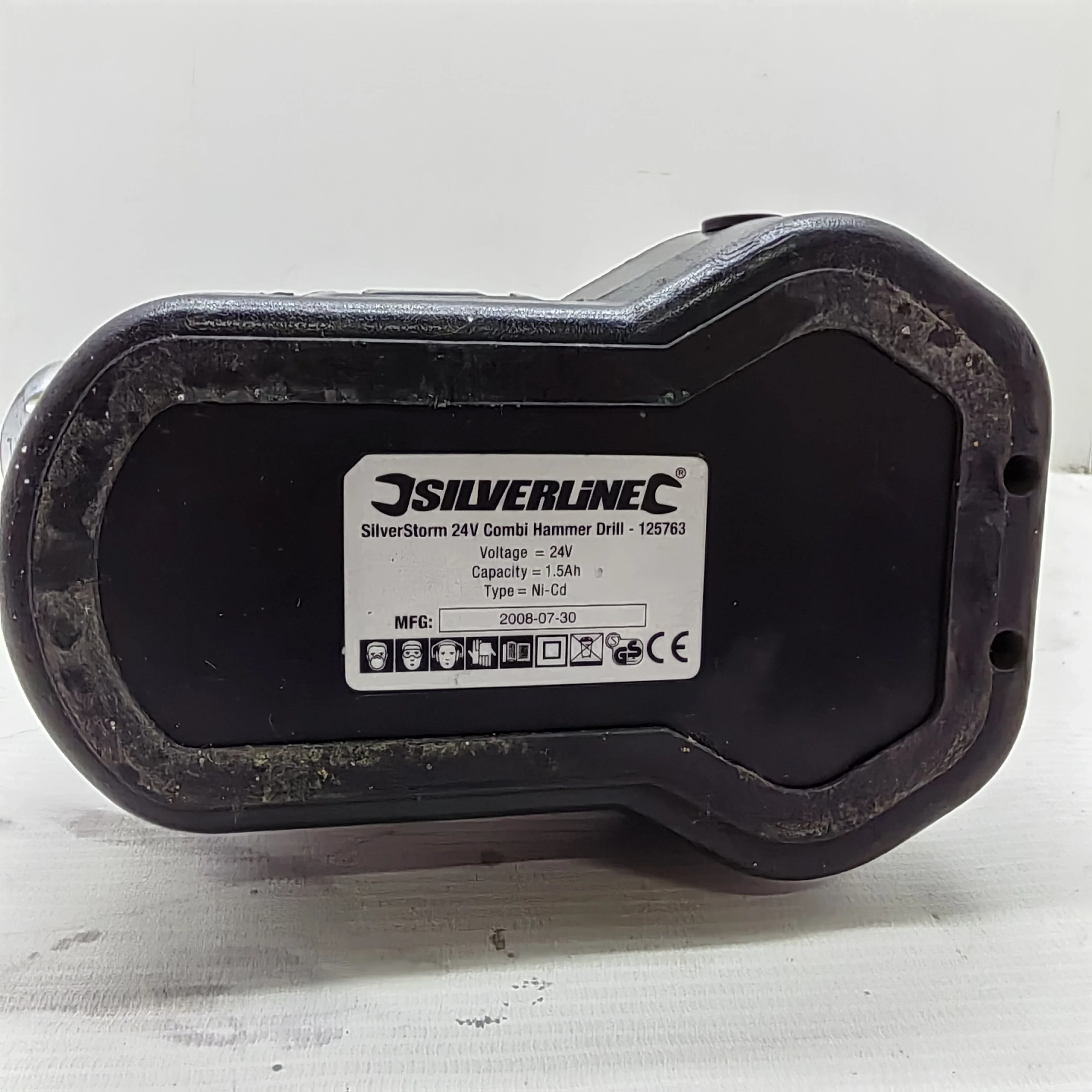 wkretrka-silverlinec-hammer-drill-125763-napiecie-v-128551-729933