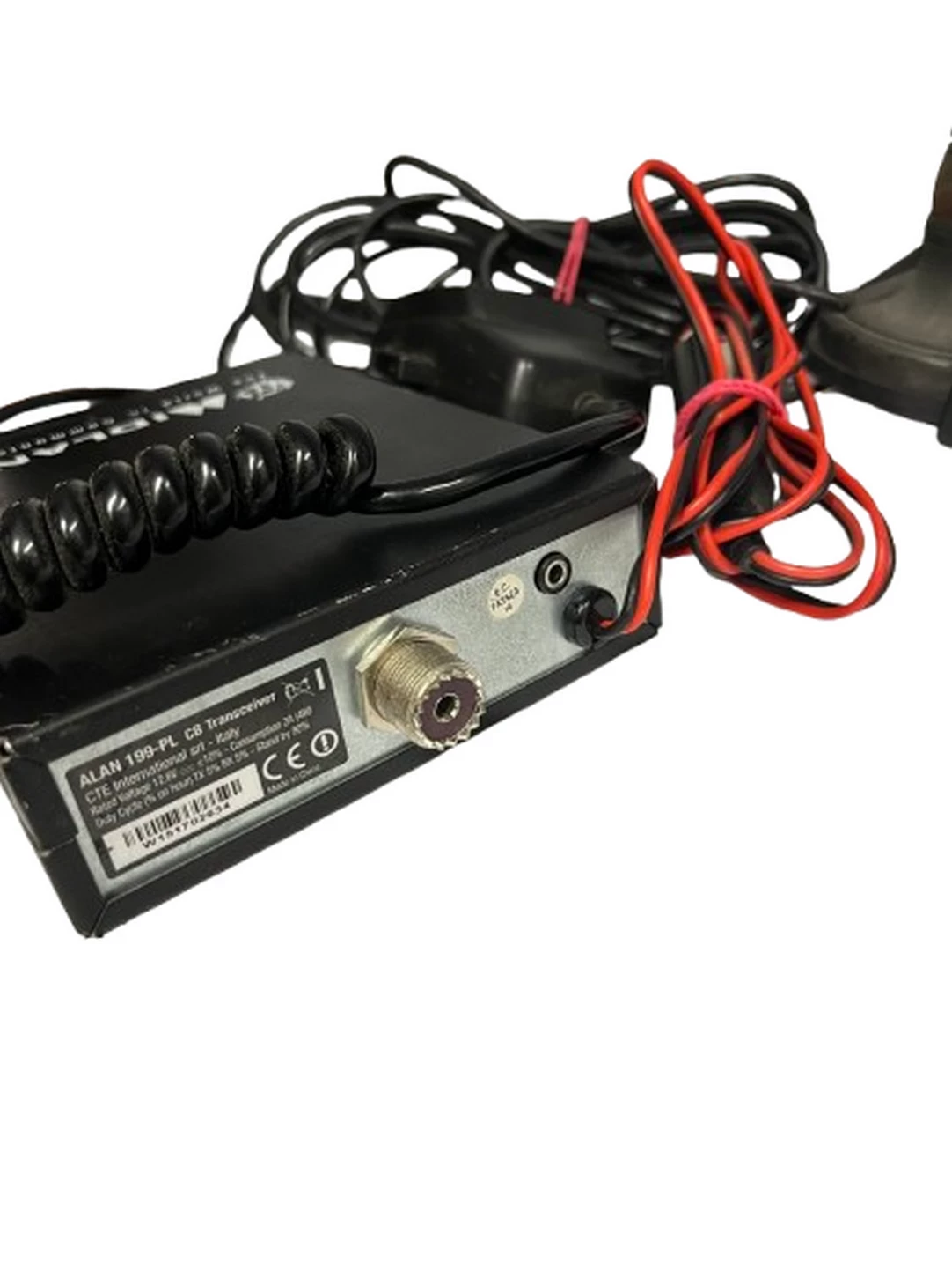 cb-radio-gruszka-alan-midland-199-pl-antena-modulacja-8405-1