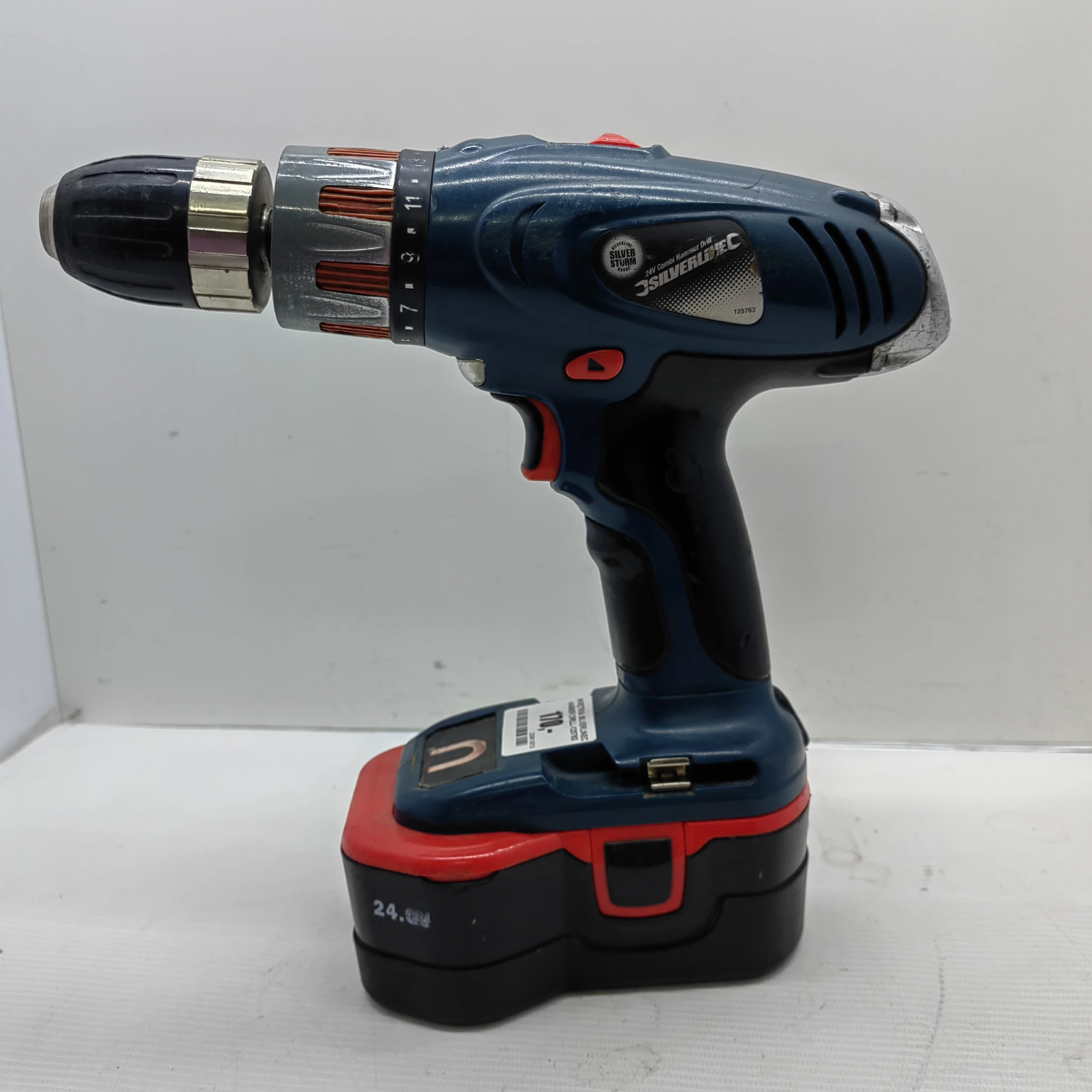 wkretrka-silverlinec-hammer-drill-125763-rodzaj-silnika-204657-221321