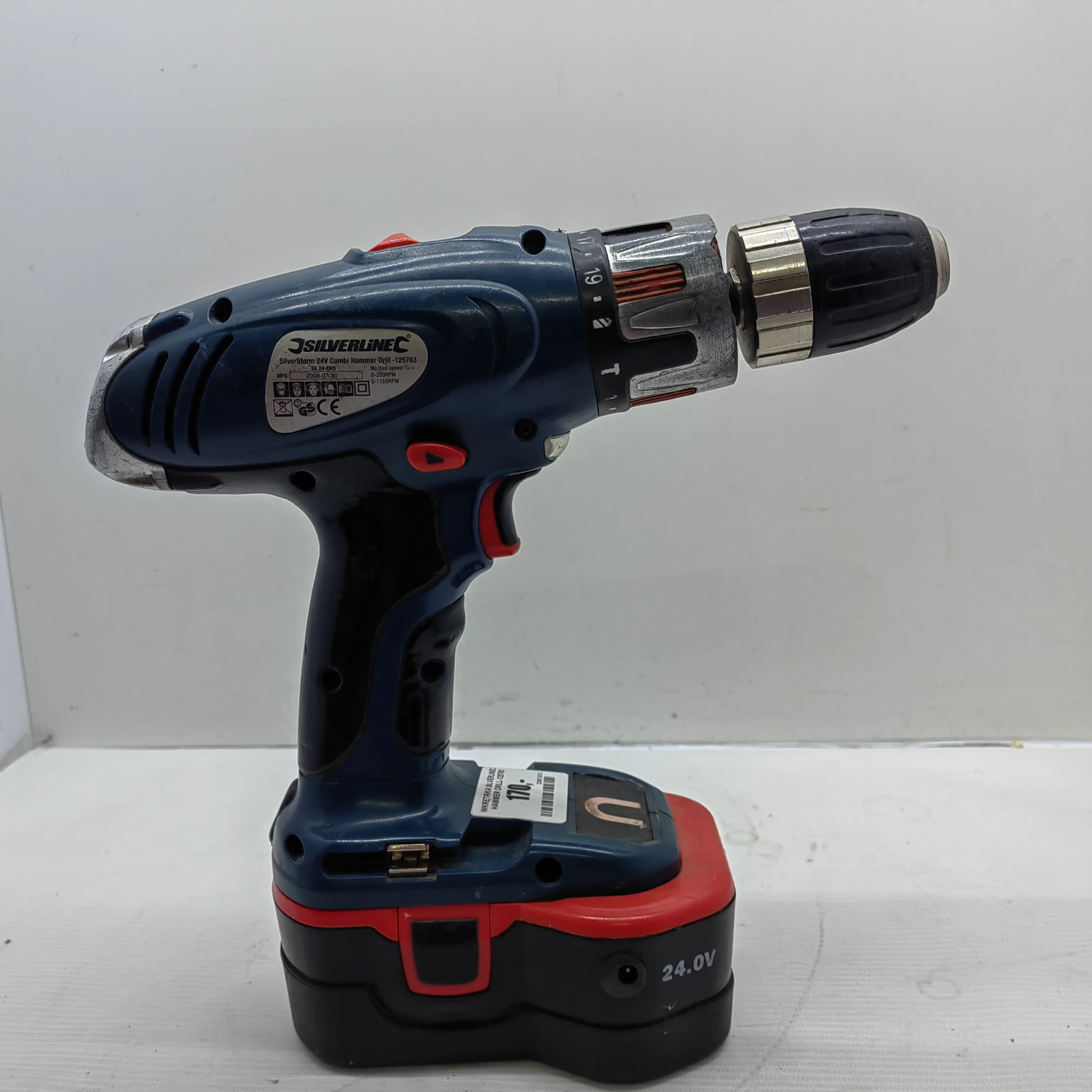 wkretrka-silverlinec-hammer-drill-125763-kosciuszki-33a-ilawa