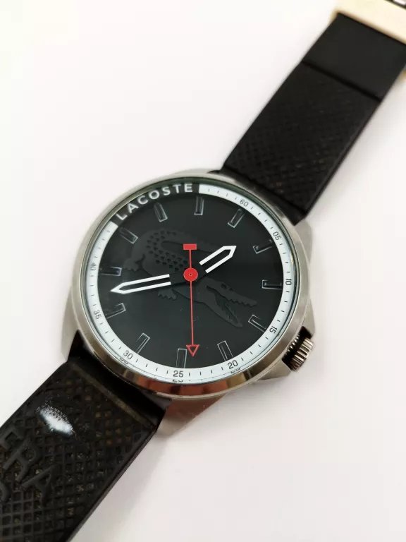 ZEGAREK LACOSTE LC 91.1.14.2667