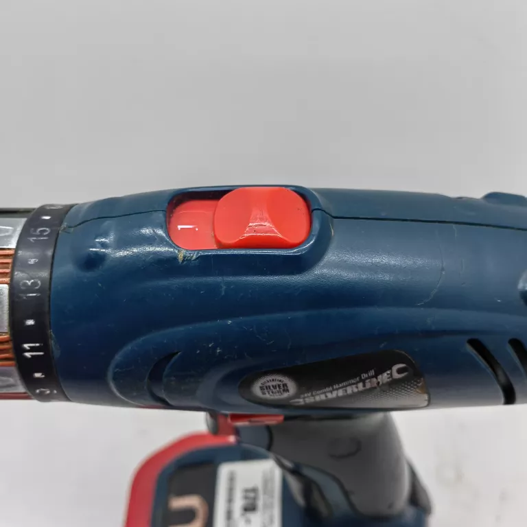 wkretrka-silverlinec-hammer-drill-125763-kod-producenta-125763