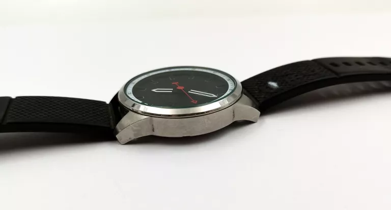 ZEGAREK LACOSTE LC 91.1.14.2667
