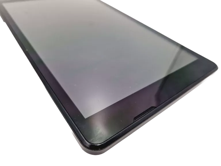 TABLET ODYS THANOS 10