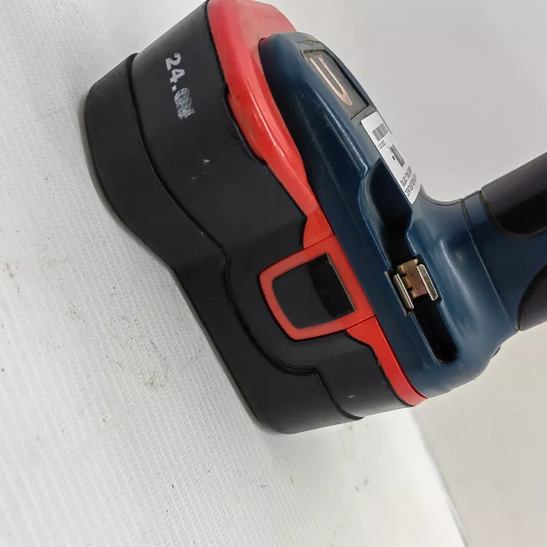 wkretrka-silverlinec-hammer-drill-125763-ean-gtin-5024763036569