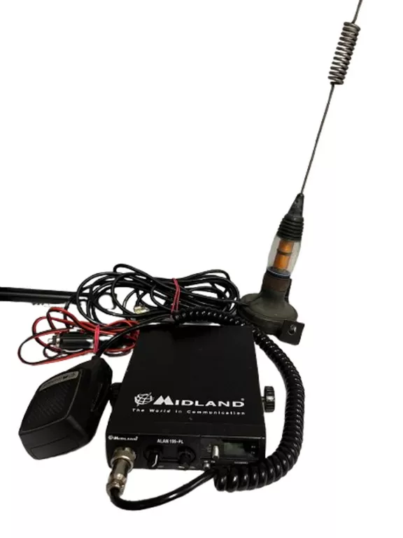 cb-radio-gruszka-alan-midland-199-pl-antena-pilsudskiego-2a-tarnobrzeg