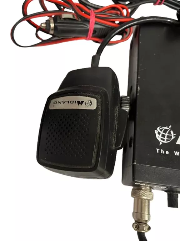 cb-radio-gruszka-alan-midland-199-pl-antena-marka-248811-1939766