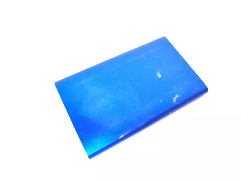 POWERBANK PMI OPEN .PL 4000/MAH
