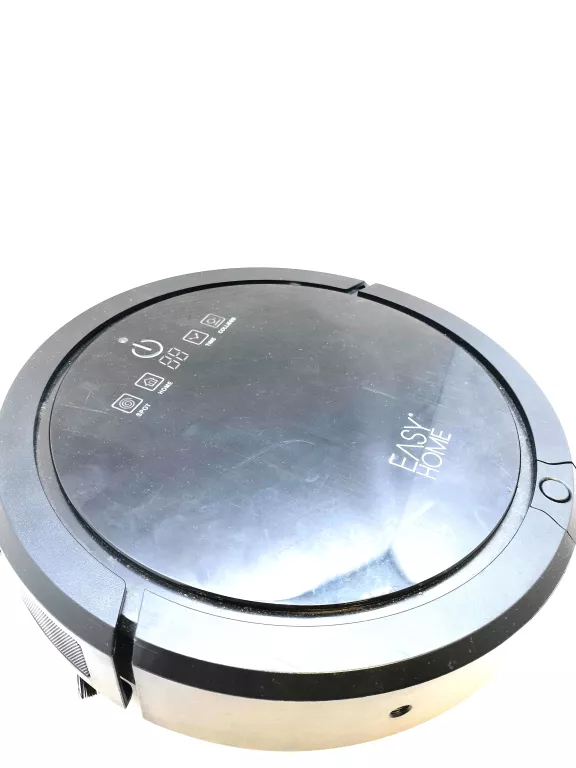 ROBOT SPRZĄTAJĄCY EASY HOME SR1/98229 KOMPLET