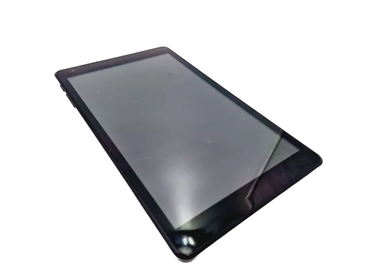 TABLET ODYS THANOS 10