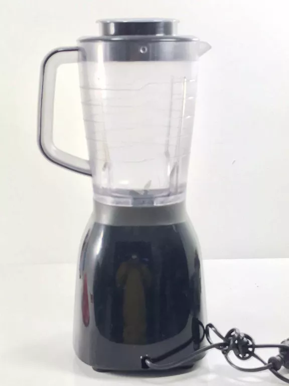 BLENDER KIELICHOWY PHILIPS HR2162/90 PROBLEND 5