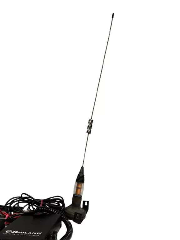 cb-radio-gruszka-alan-midland-199-pl-antena-ean-gtin-8011869133367