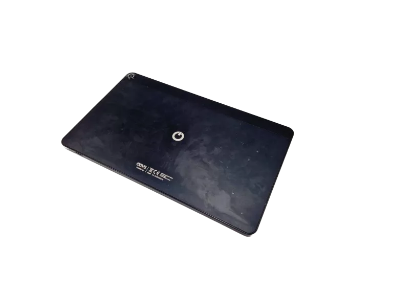 TABLET ODYS THANOS 10