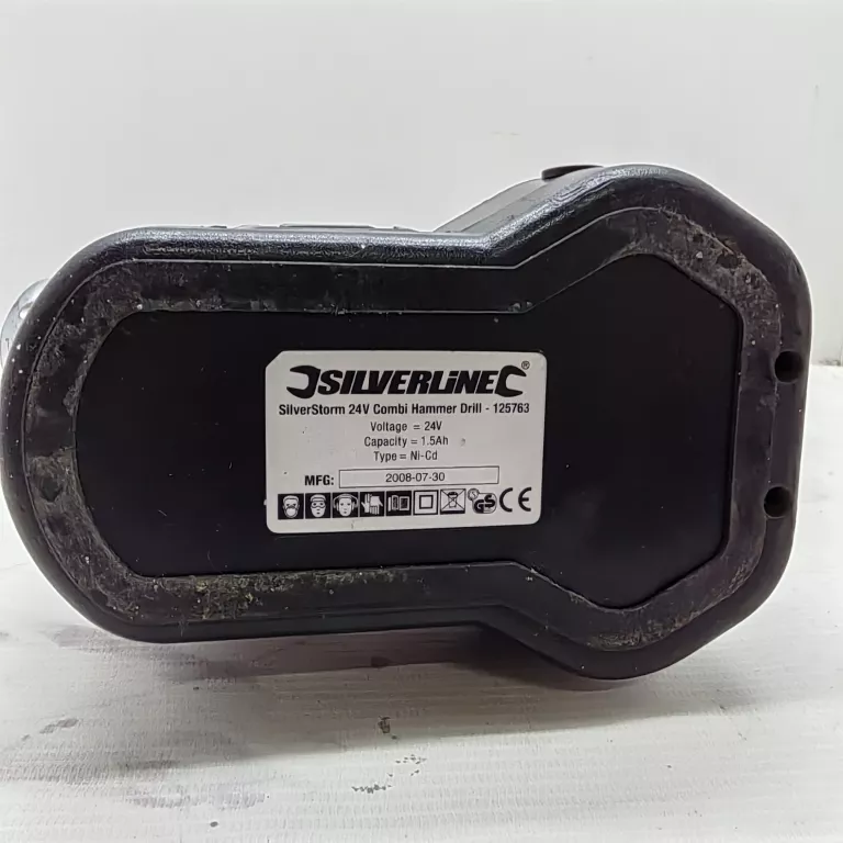 wkretrka-silverlinec-hammer-drill-125763-napiecie-v-128551-729933