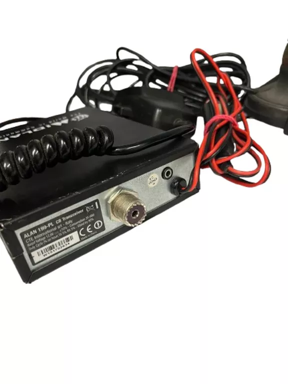 cb-radio-gruszka-alan-midland-199-pl-antena-modulacja-8405-1