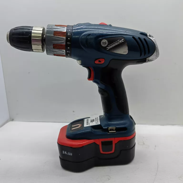 wkretrka-silverlinec-hammer-drill-125763-rodzaj-silnika-204657-221321