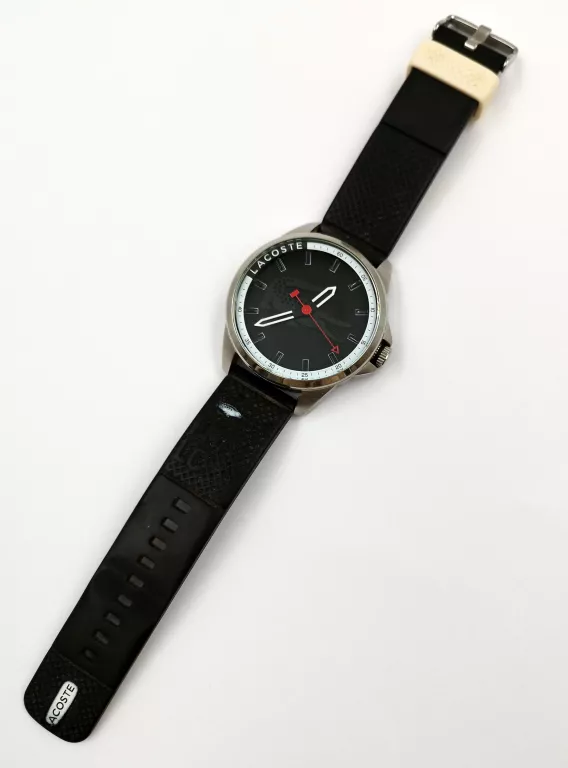 ZEGAREK LACOSTE LC 91.1.14.2667
