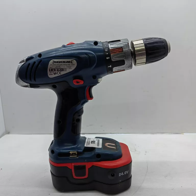 wkretrka-silverlinec-hammer-drill-125763-kosciuszki-33a-ilawa