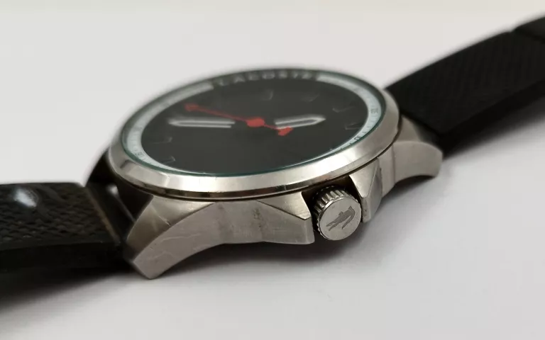 ZEGAREK LACOSTE LC 91.1.14.2667