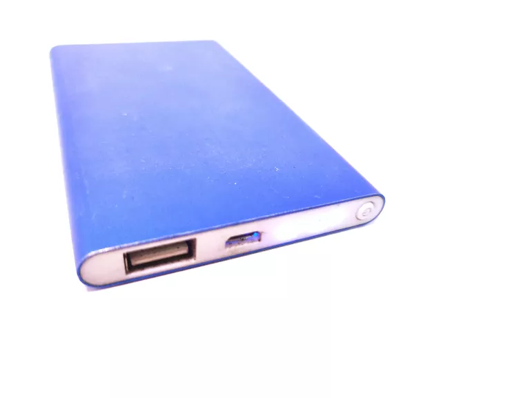 POWERBANK PMI OPEN .PL 4000/MAH