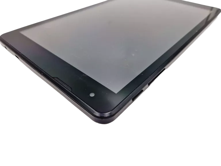 TABLET ODYS THANOS 10