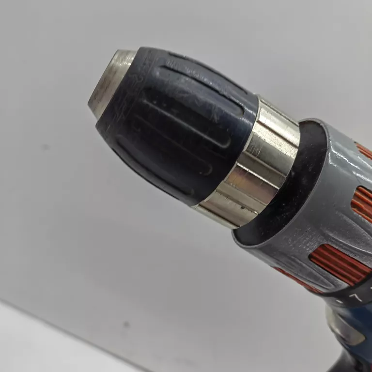 wkretrka-silverlinec-hammer-drill-125763-pojemnosc-akumulatora-150