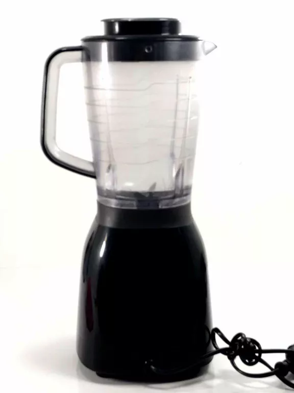 BLENDER KIELICHOWY PHILIPS HR2162/90 PROBLEND 5