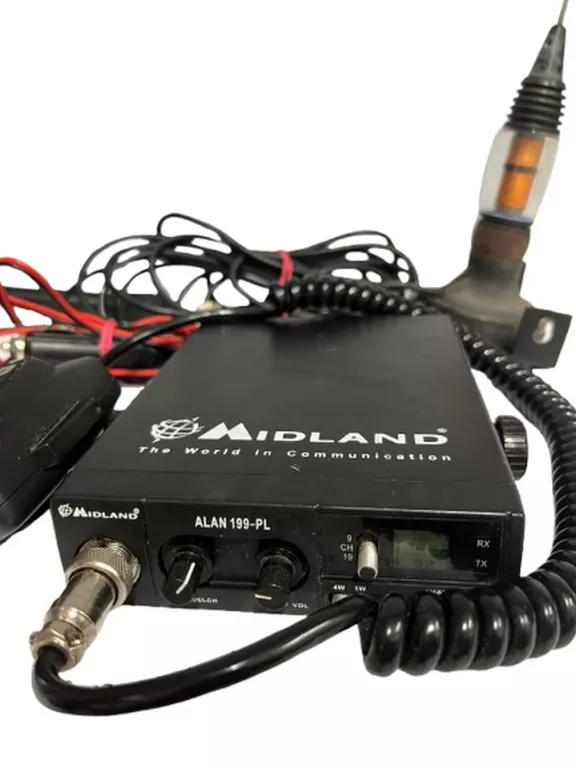 cb-radio-gruszka-alan-midland-199-pl-antena-kod-producenta-8011869133367