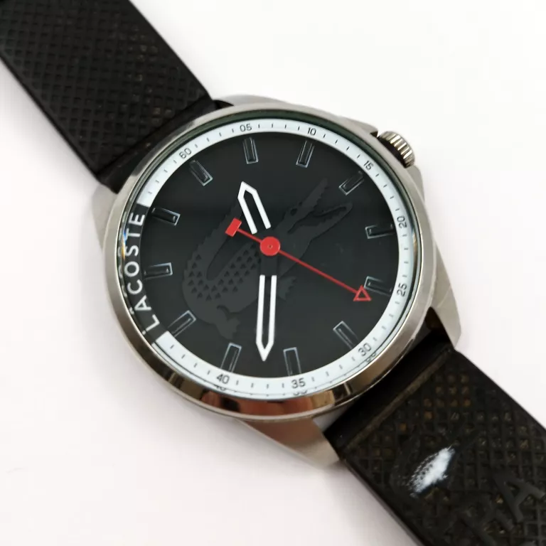 ZEGAREK LACOSTE LC 91.1.14.2667