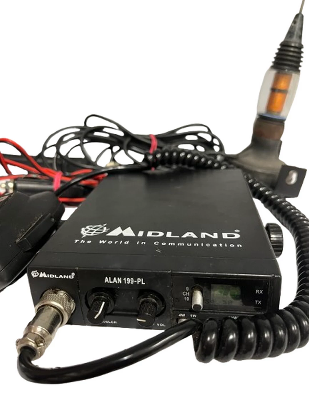 cb-radio-gruszka-alan-midland-199-pl-antena-kod-producenta-8011869133367