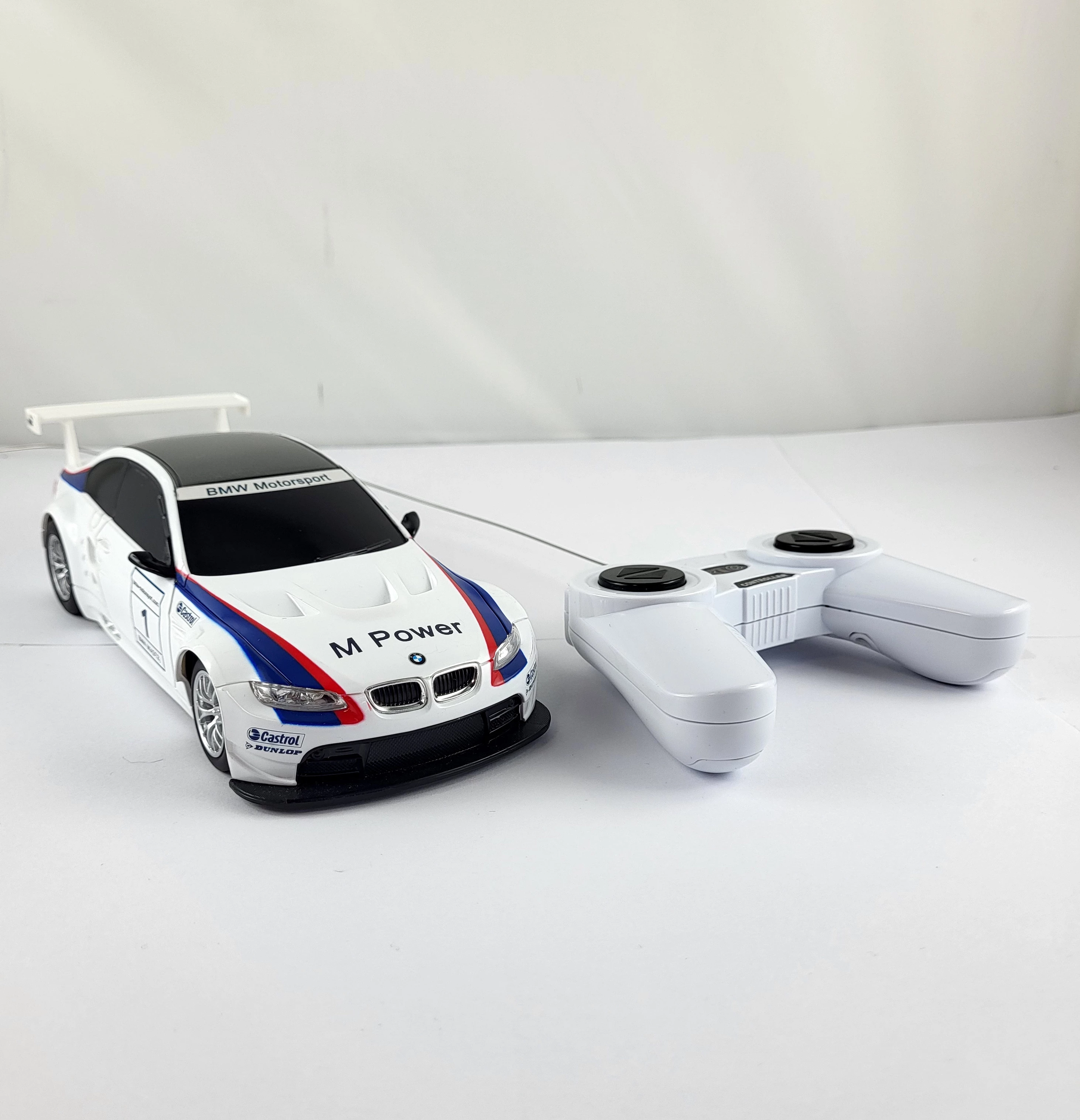 sd