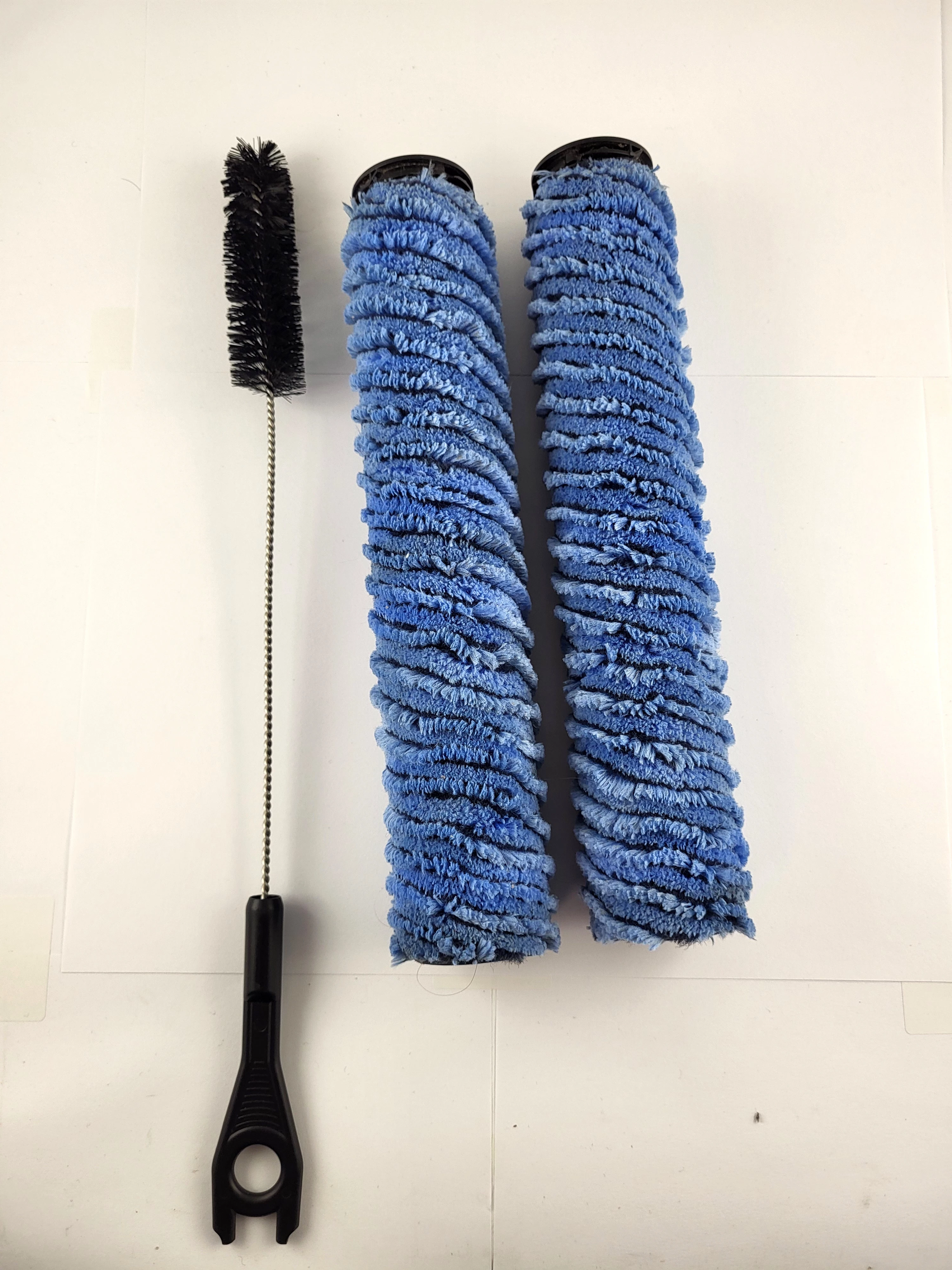 odkurzacz-pionowy-philips-aqua-trio-7000-xw7110-opis-stan-11323-238062