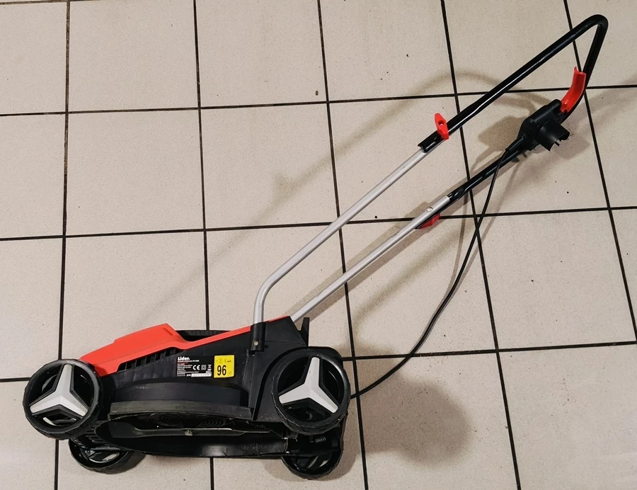 kosiarka-elektryczna-lider-yk1002-kosciuszki-6a-sieradz-inez