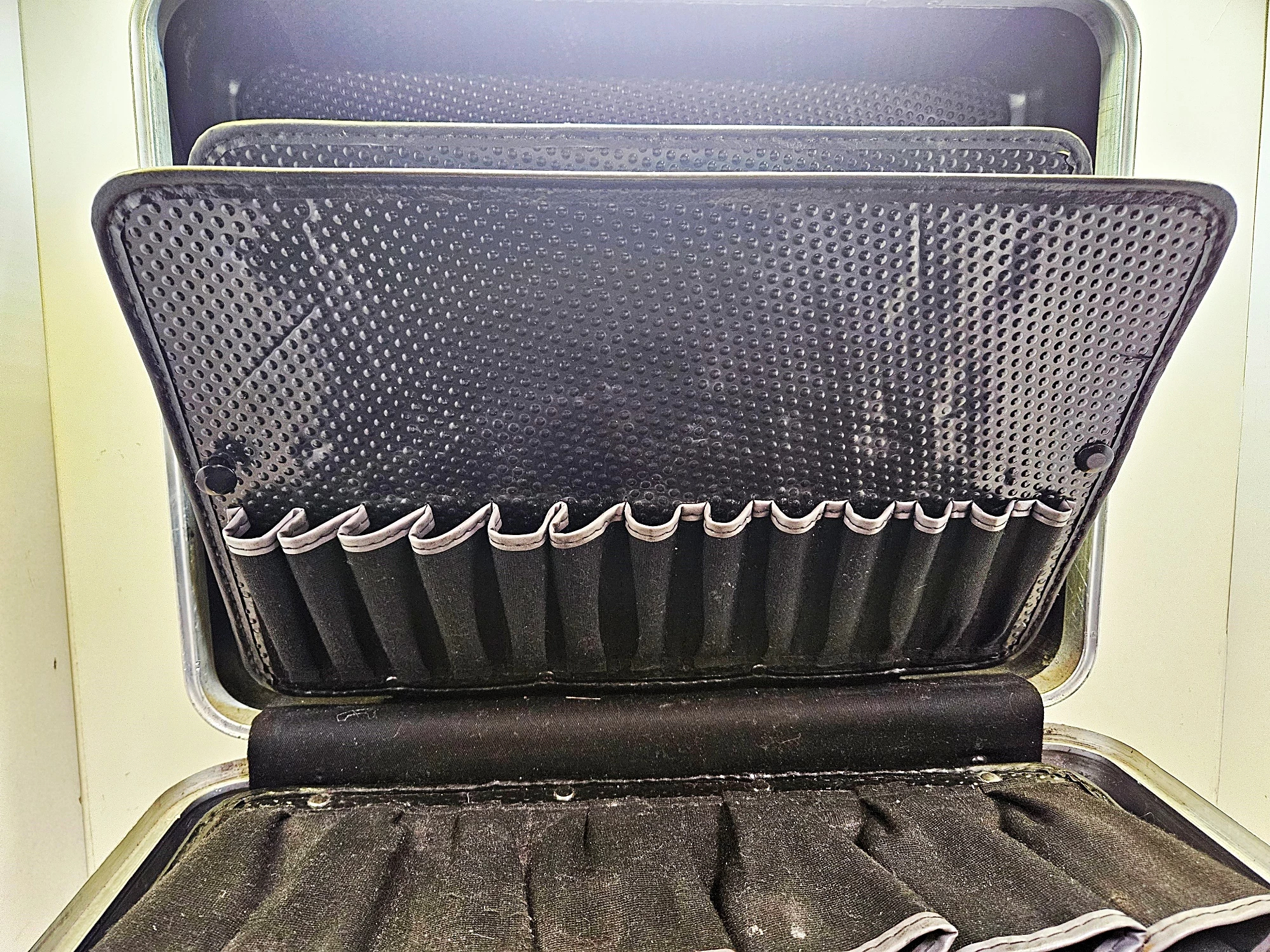 sd
