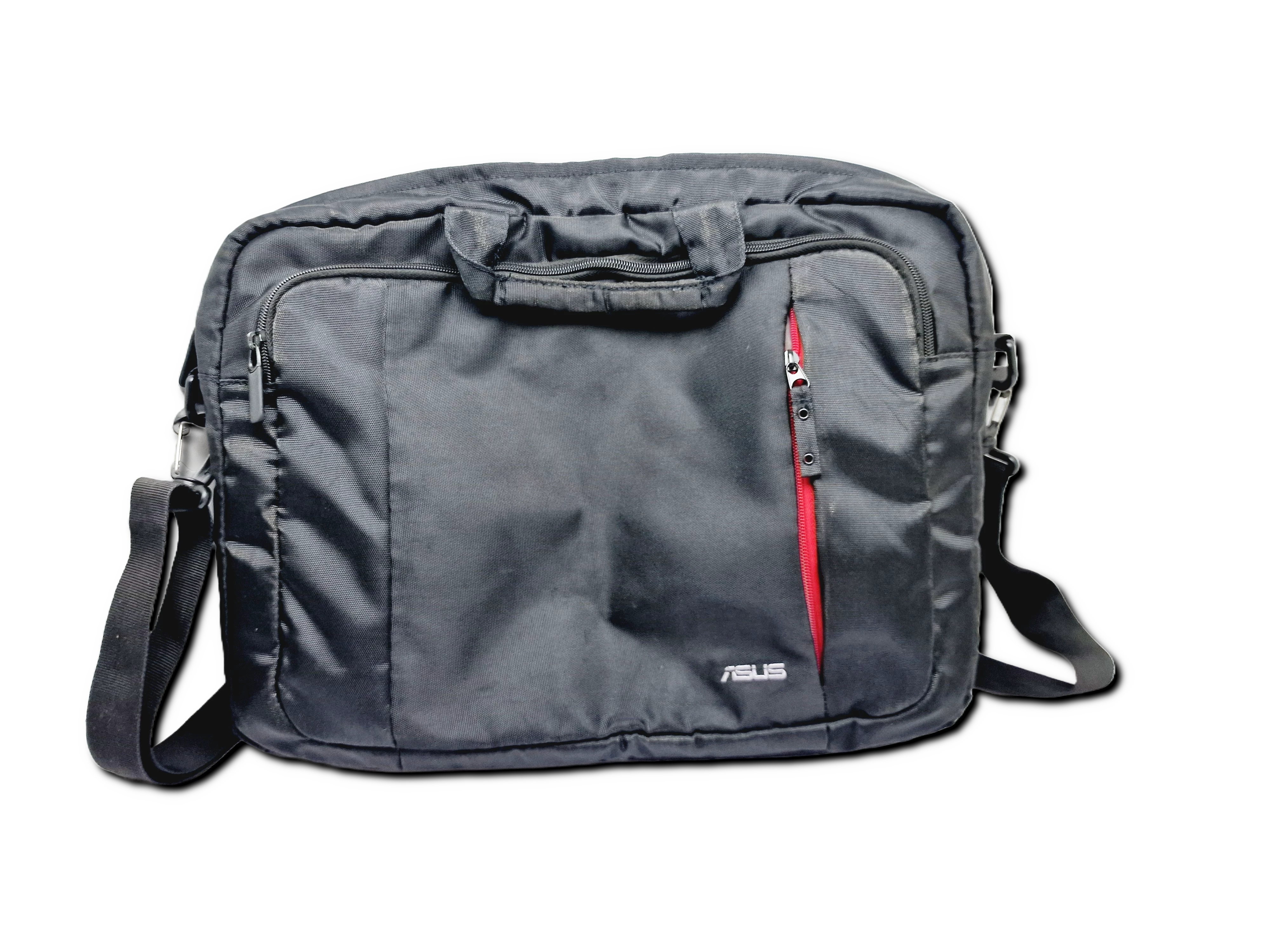torba-na-laptopa-asus-1-maja-10-knurow-sj