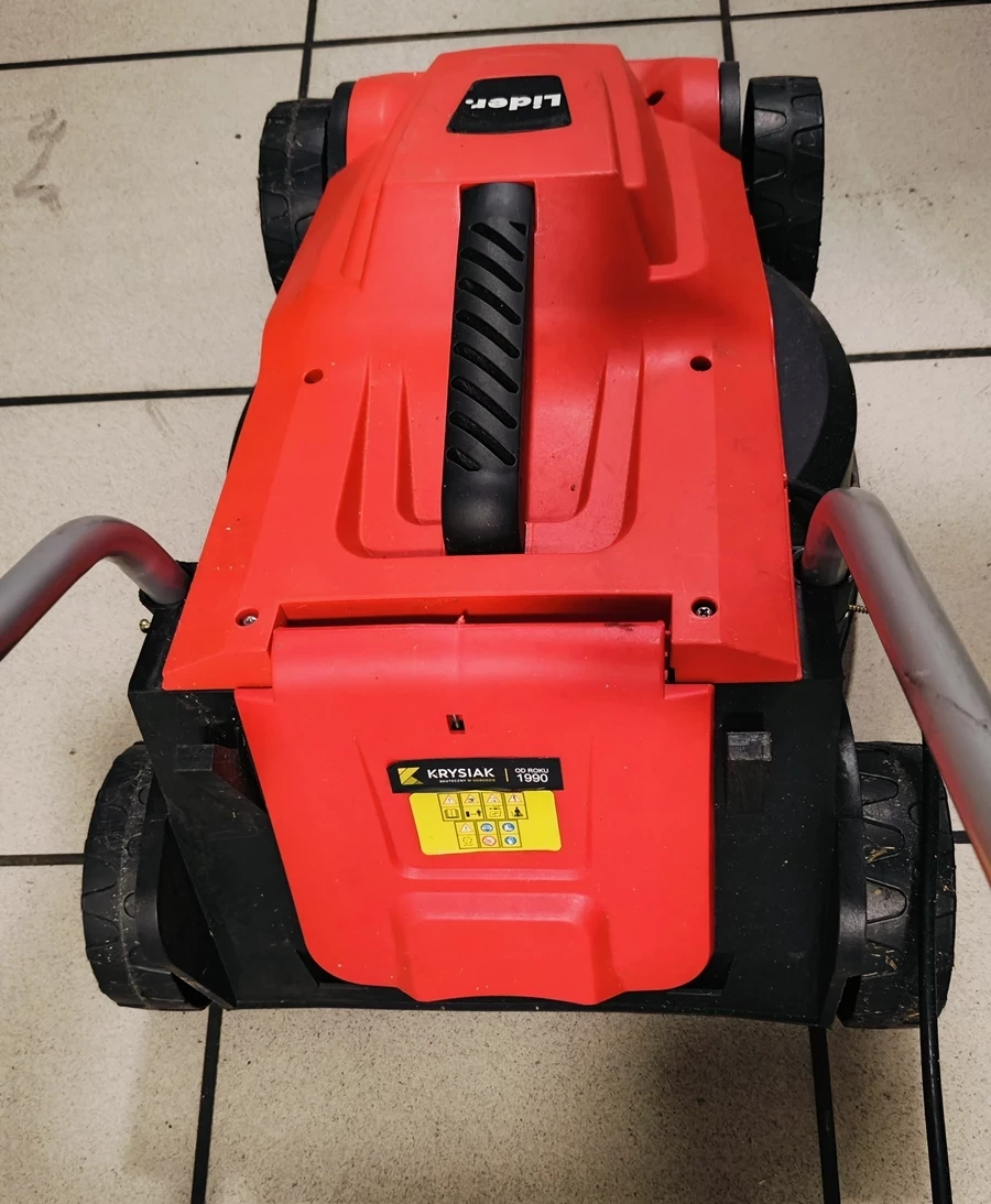 kosiarka-elektryczna-lider-yk1002-moc-silnika-100000