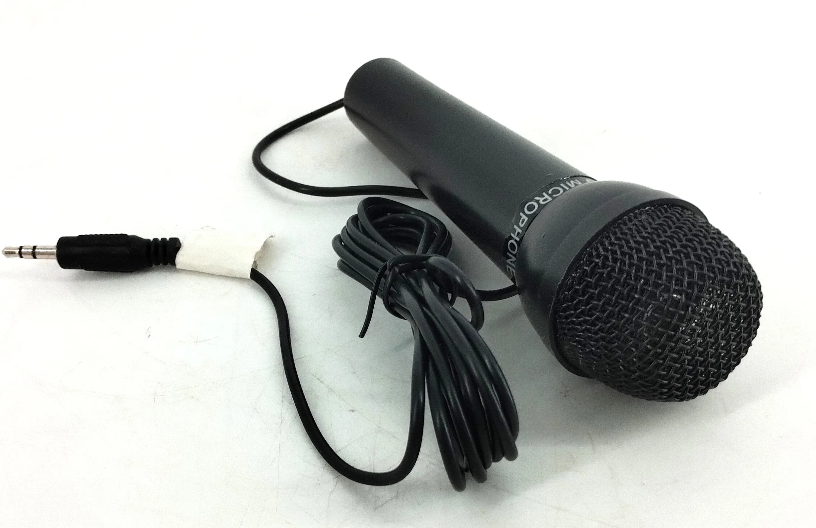 mikrofon-dynamiczny-przewodowy-karaoke-stan-11323-2