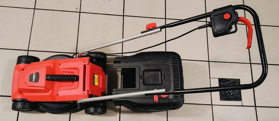 kosiarka-elektryczna-lider-yk1002-ean-gtin-5903357104566