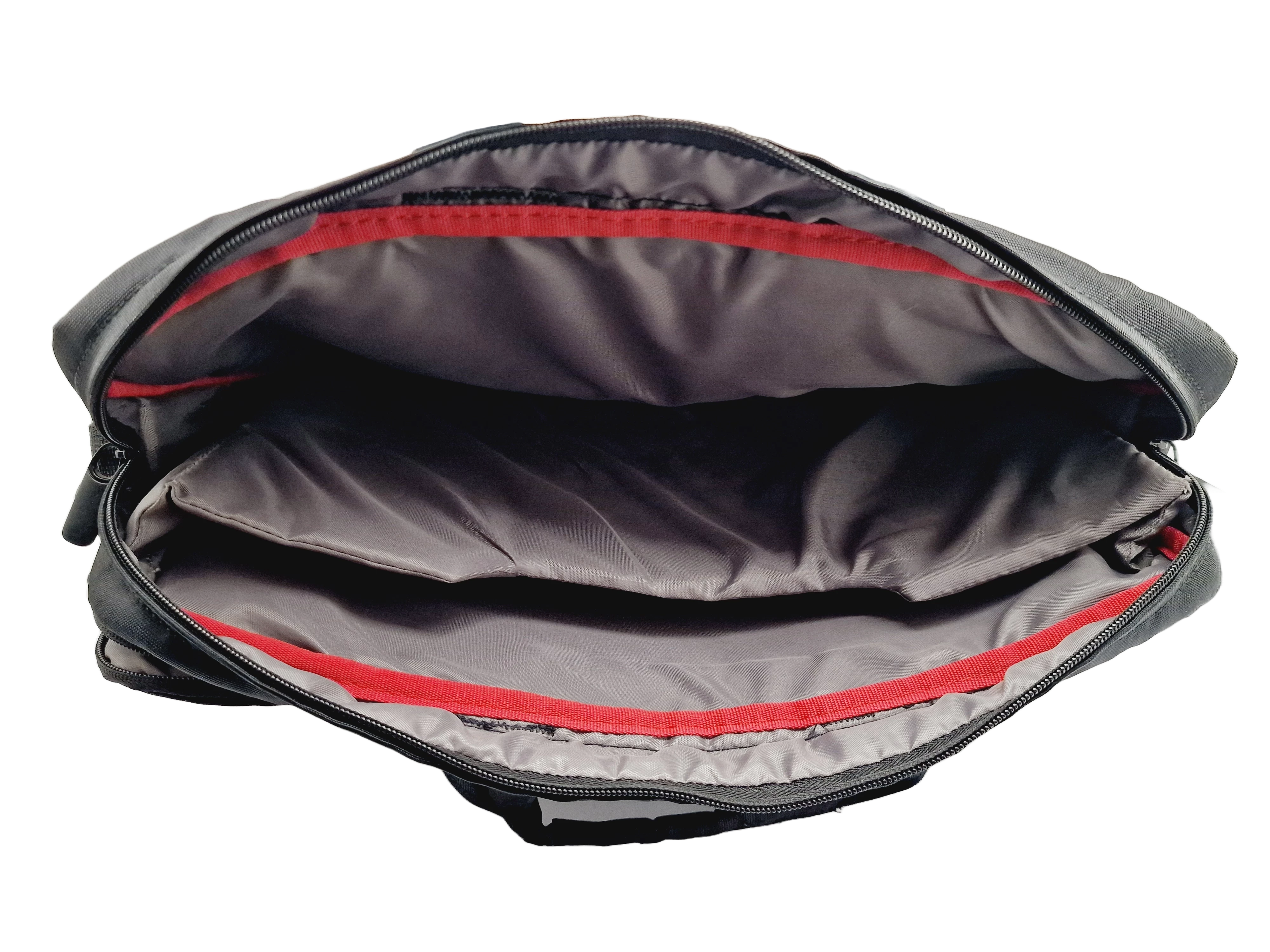 torba-na-laptopa-asus-kod-producenta-90-xb4000ba00010