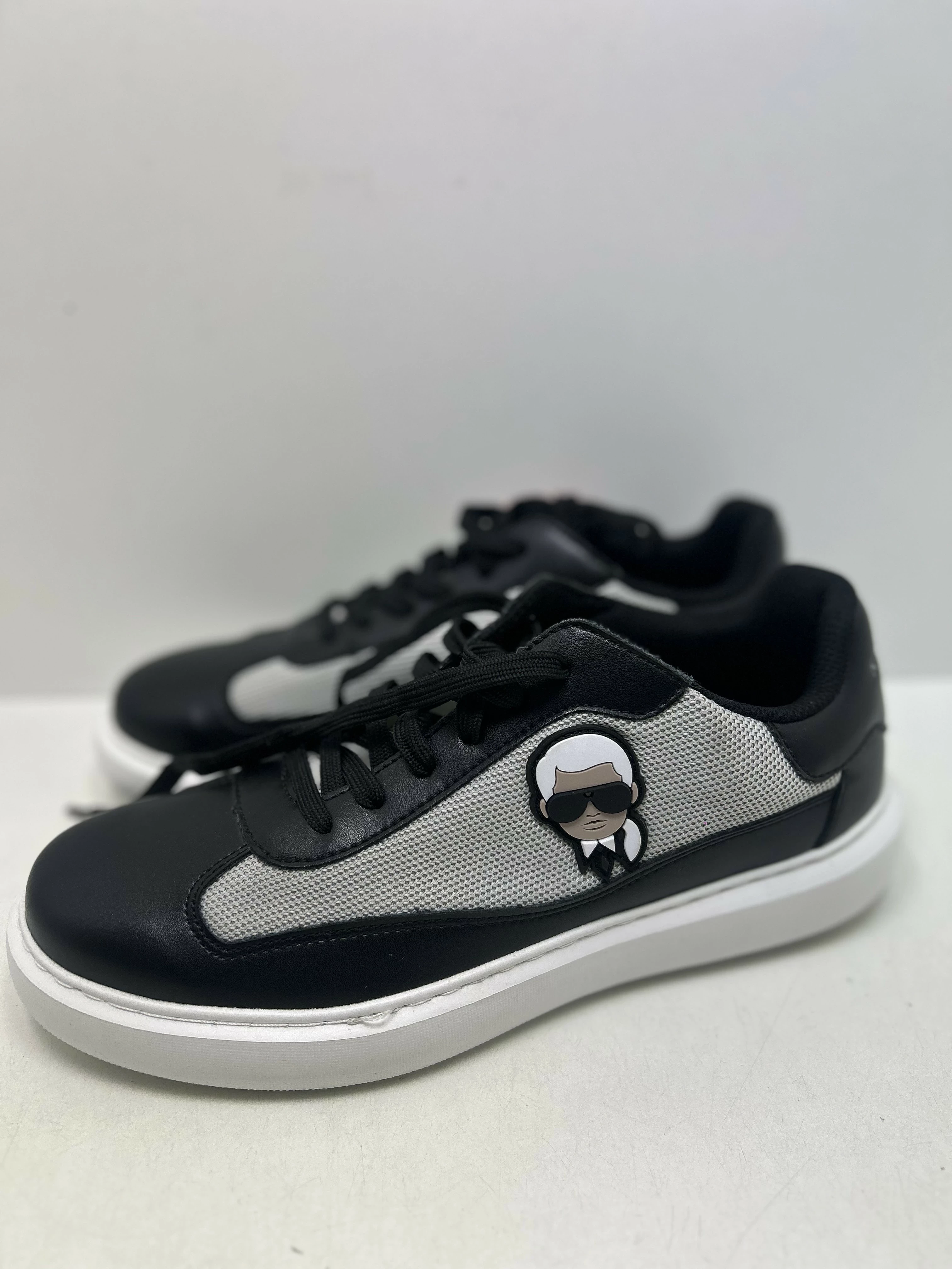 buty-meskie-karl-lagerfeld-r41-hubska-82-wroclaw