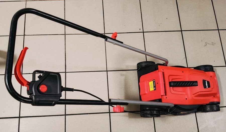 kosiarka-elektryczna-lider-yk1002-pojemnosc-kosza-25