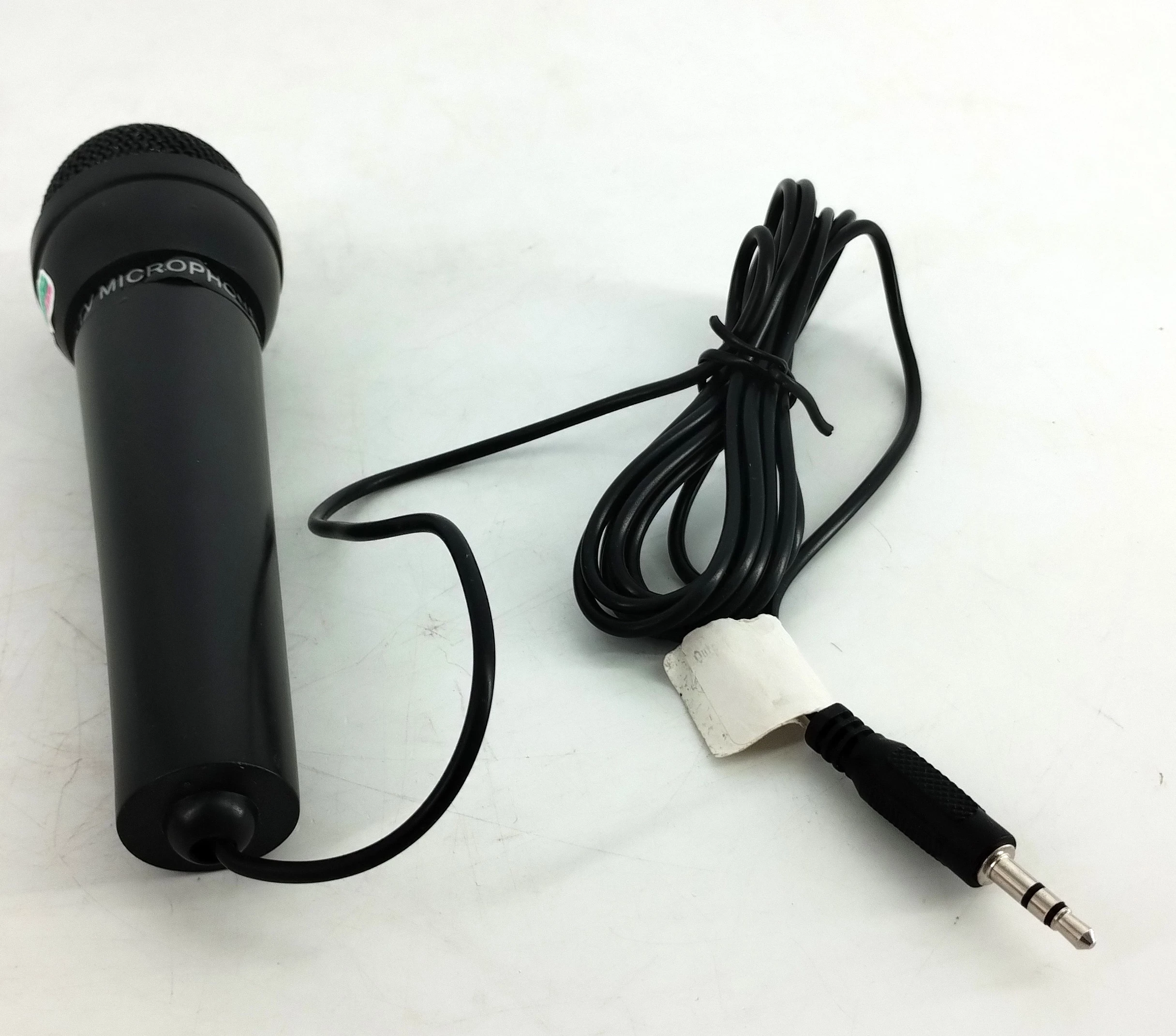 mikrofon-dynamiczny-przewodowy-karaoke-ean-gtin-5905937492117