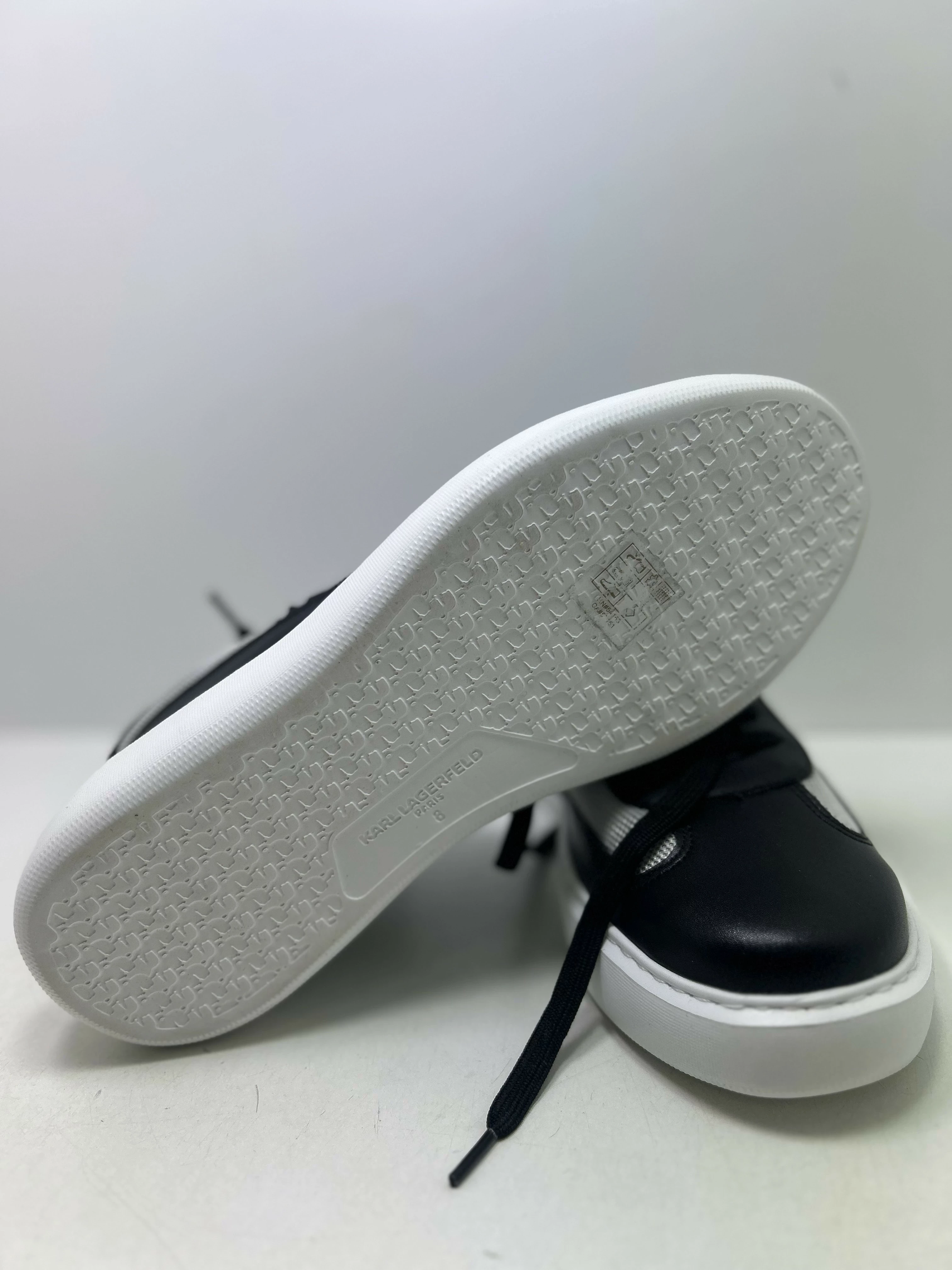 buty-meskie-karl-lagerfeld-r41-ean-gtin-5059529090226