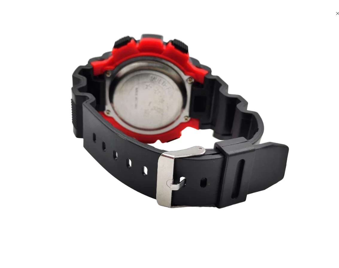 zegarek-cool-czerwony-ean-gtin-5905398036073