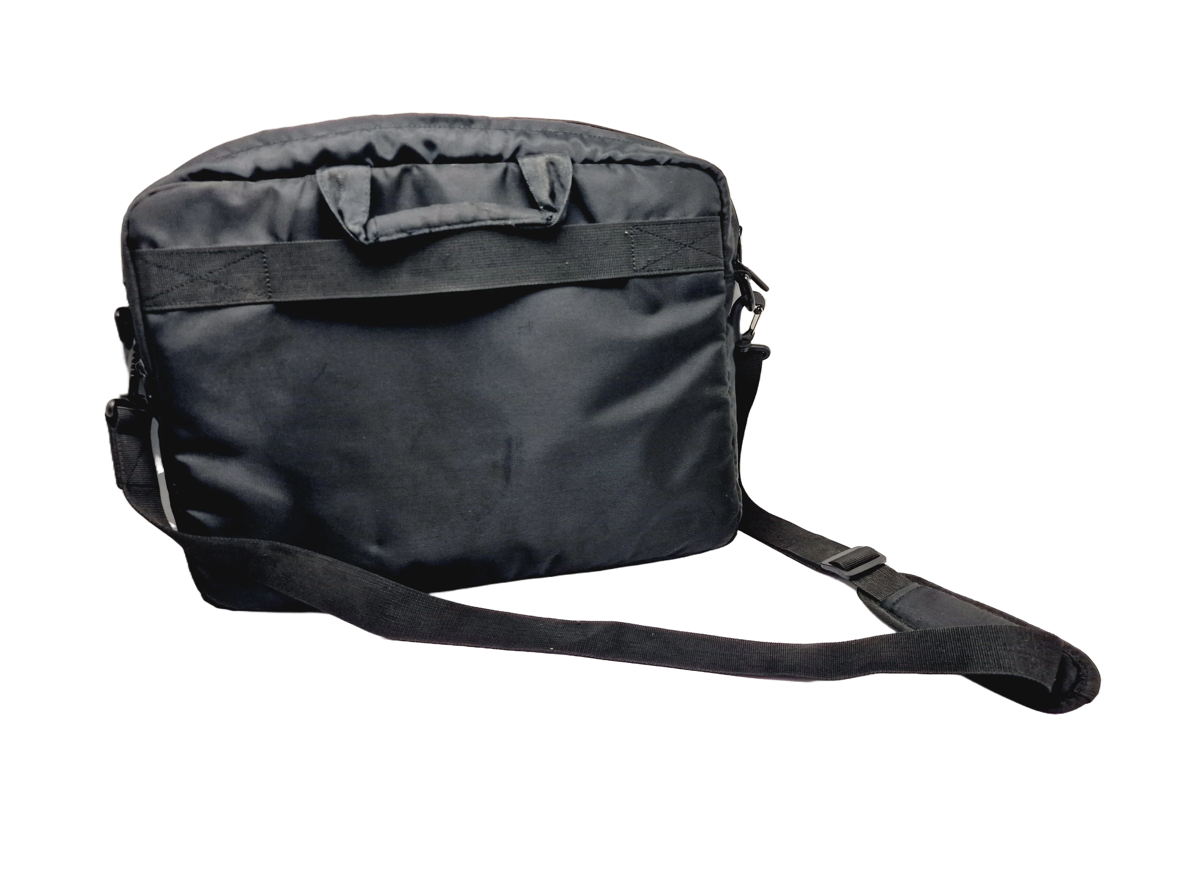 torba-na-laptopa-asus-stan-11323-2