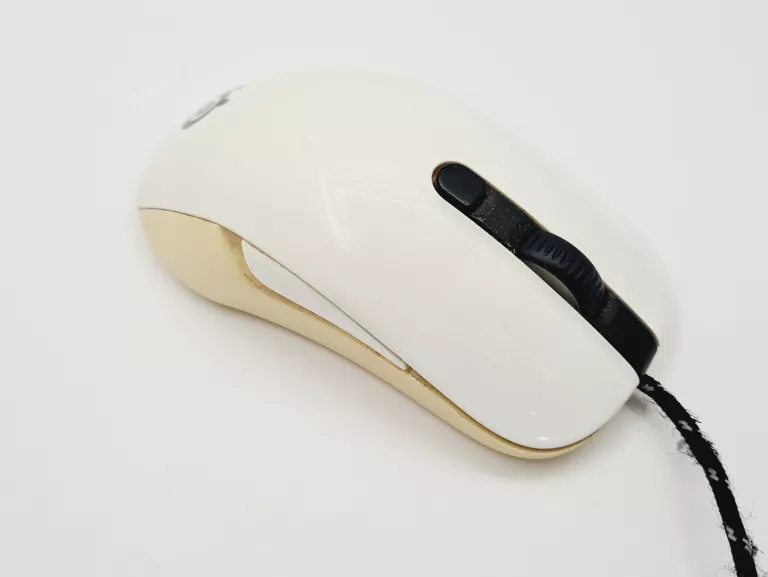 MYSZKA STEELSERIES KANA GAMING MOUSE MODEL 62029