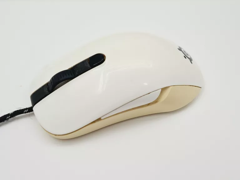 MYSZKA STEELSERIES KANA GAMING MOUSE MODEL 62029